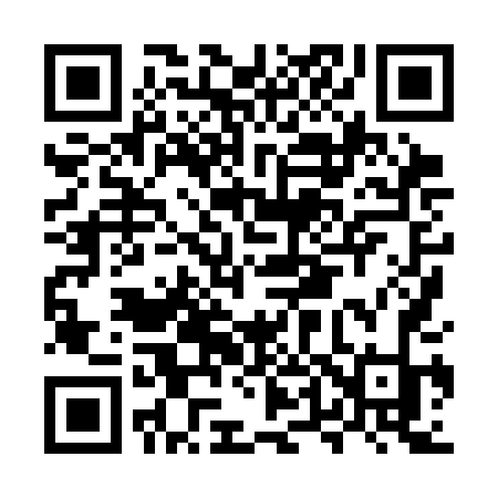 QR code for MT83DK