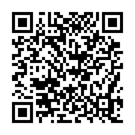 QR code for MT83GO