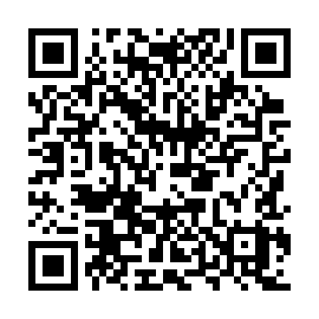 QR code for MT83YY