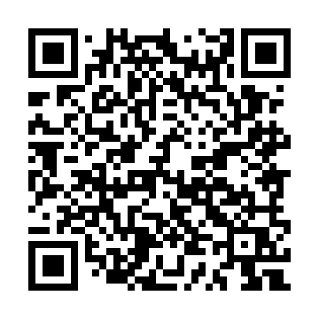 QR code for MT85MQ