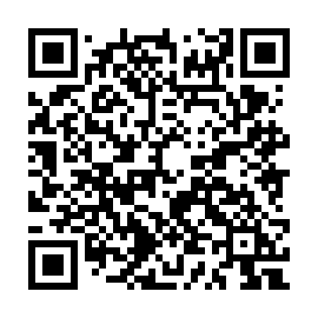 QR code for MT86BI