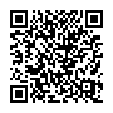 QR code for MT87FU