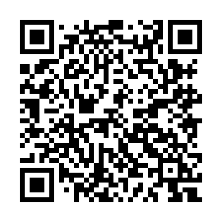 QR code for MT88FI