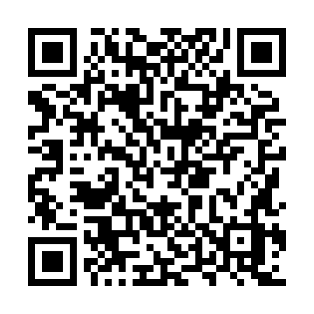 QR code for MT88LZ