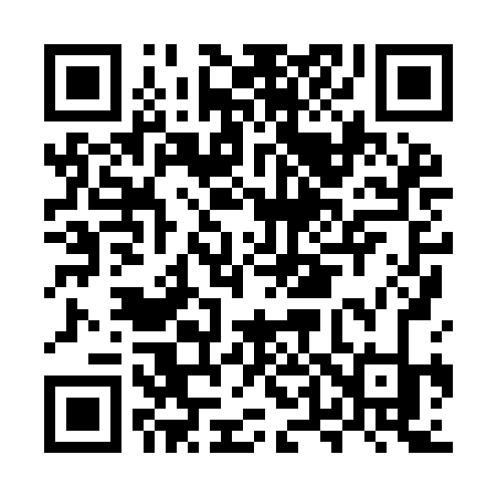 QR code for MT89BK