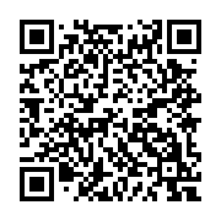QR code for MT90YO