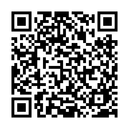 QR code for MT92AG