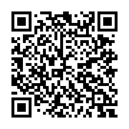 QR code for MT94ED