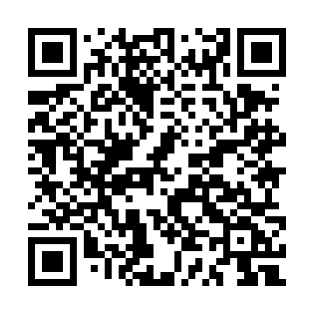 QR code for MT94NF