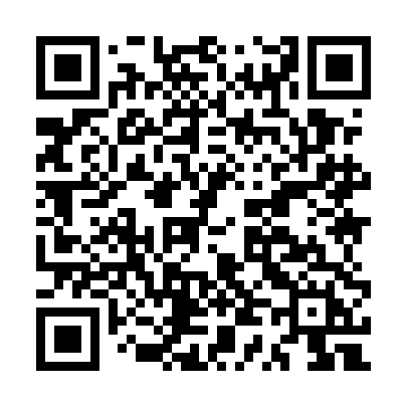 QR code for MT95DH