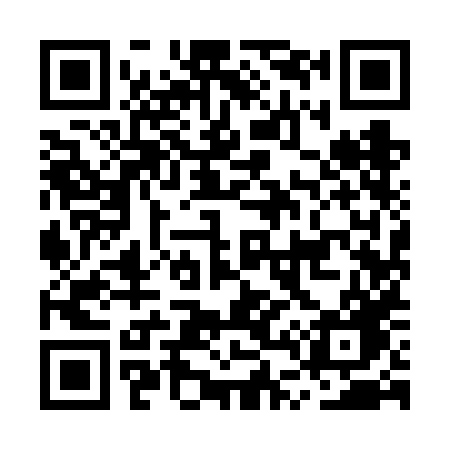 QR code for MT96HG