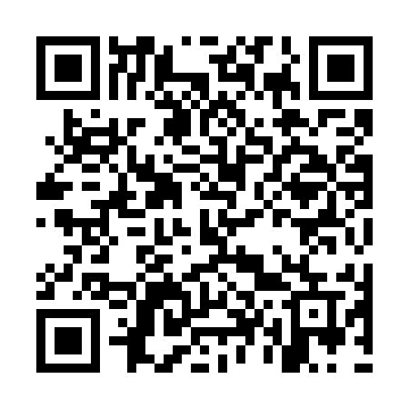 QR code for MT97UU