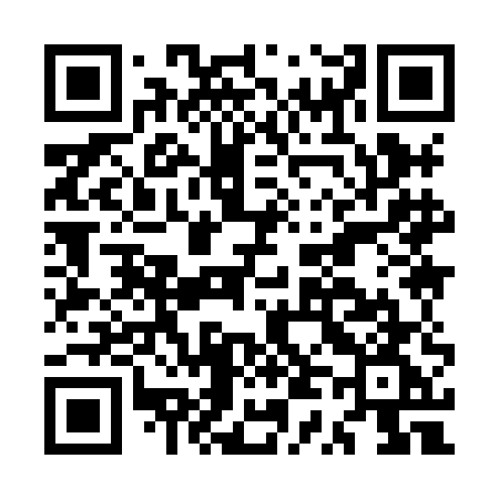 QR code for MT98EG
