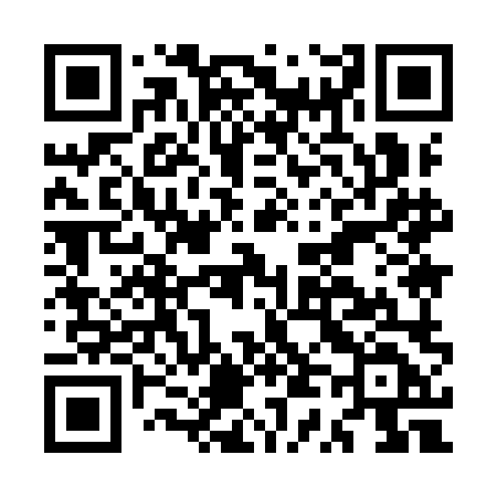 QR code for MT99LD