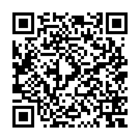 QR code for MTA3697