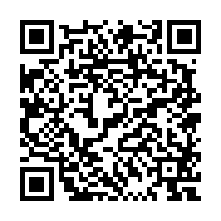 QR code for MTA4821