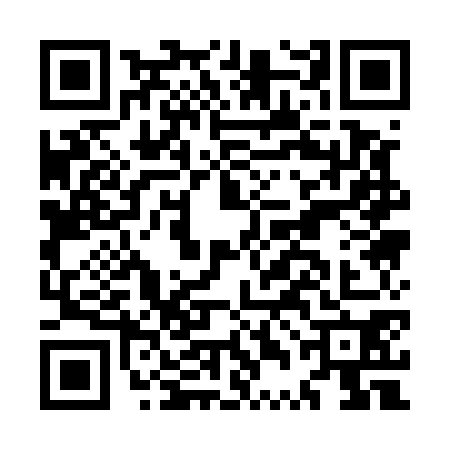 QR code for MTA5707