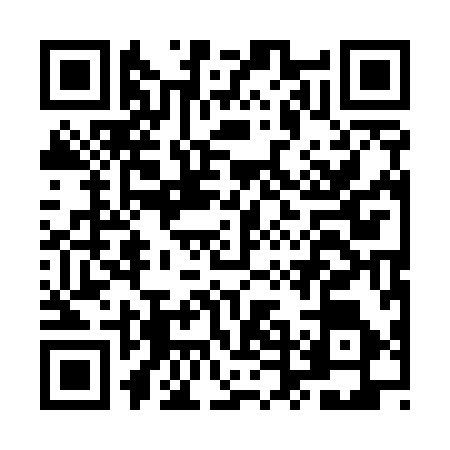 QR code for MTA5965