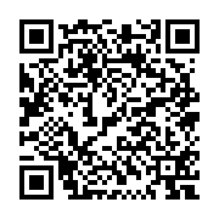 QR code for MTA7112