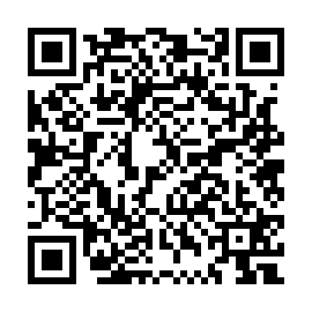 QR code for MTB1215