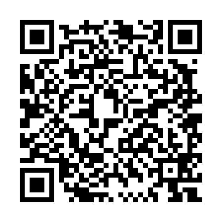 QR code for MTB4996