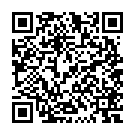 QR code for MTB6497