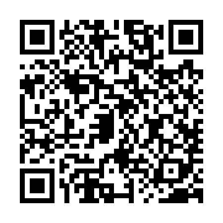 QR code for MTB7899