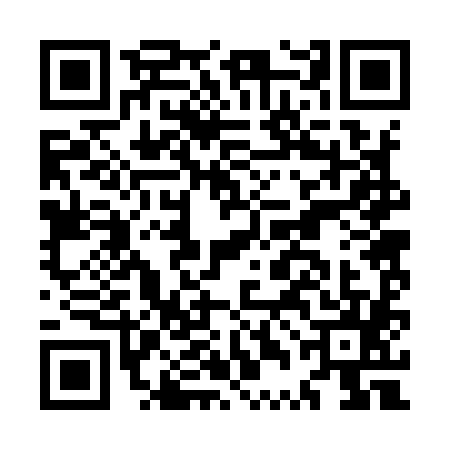 QR code for MTB9859