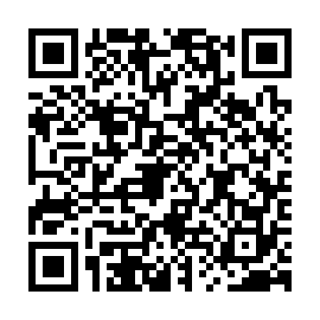 QR code for MTC3724