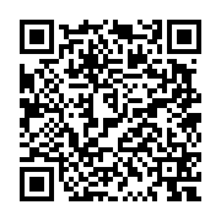 QR code for MTC4617