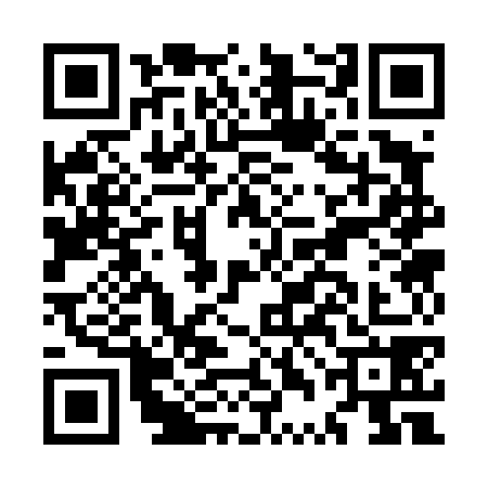 QR code for MTC4783