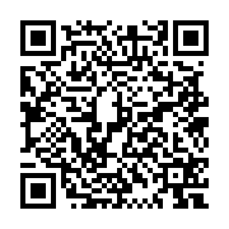 QR code for MTC5248