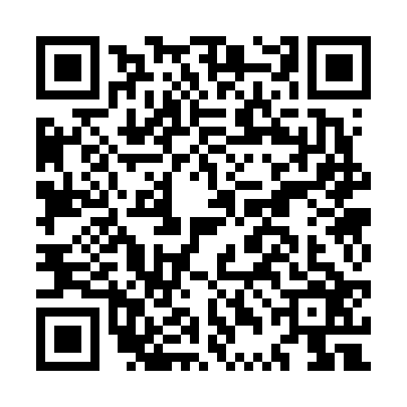 QR code for MTC6265