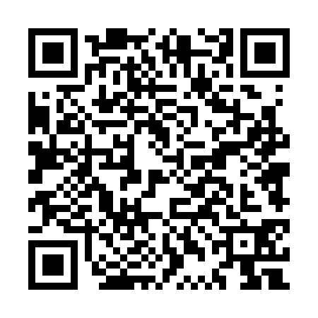 QR code for MTD3300