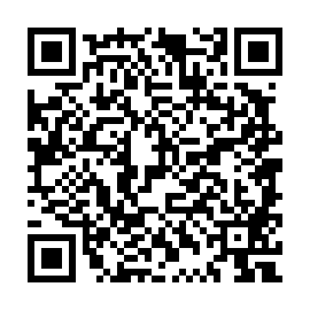 QR code for MTD4896