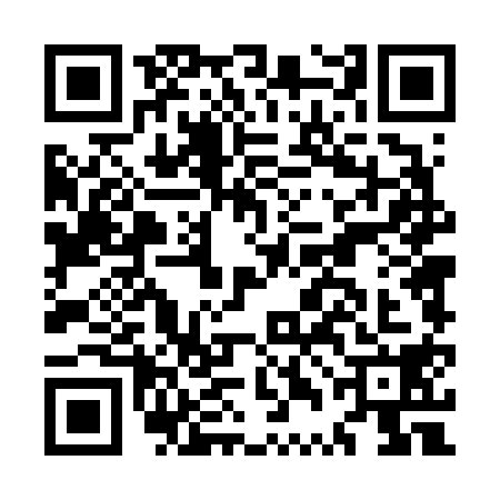 QR code for MTD6188