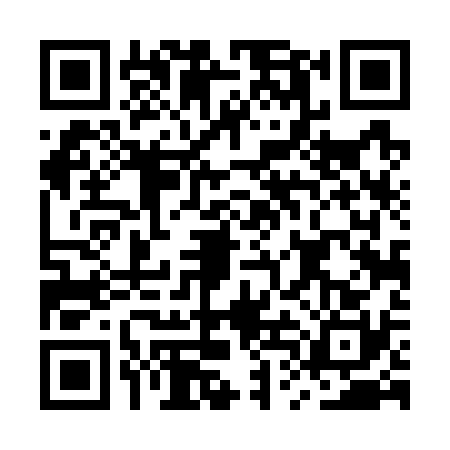 QR code for MTD7305
