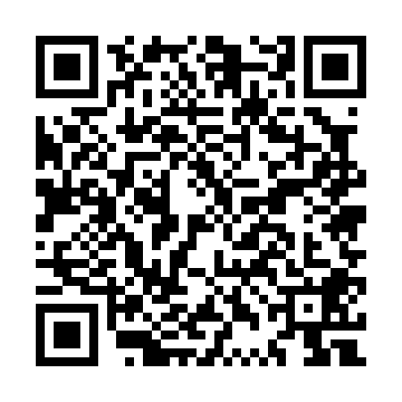QR code for MTE0082
