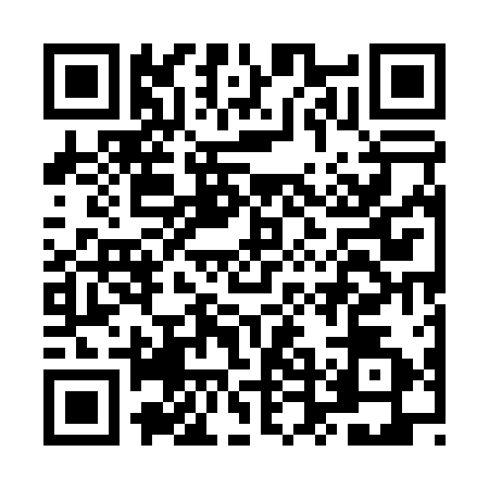 QR code for MTE0124