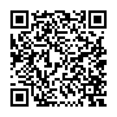 QR code for MTE1470