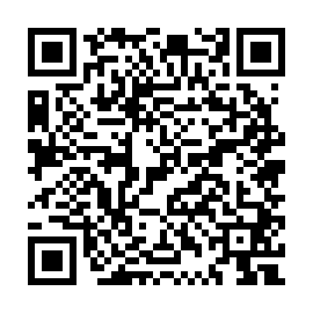 QR code for MTE2409