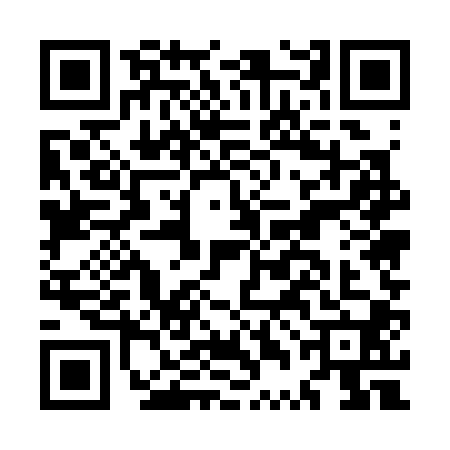 QR code for MTE3008