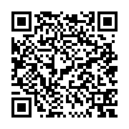 QR code for MTE3308