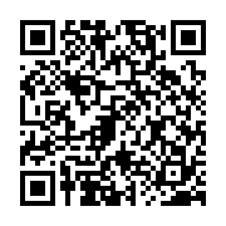 QR code for MTE3326