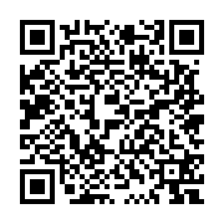 QR code for MTE5207