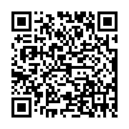 QR code for MTF3948