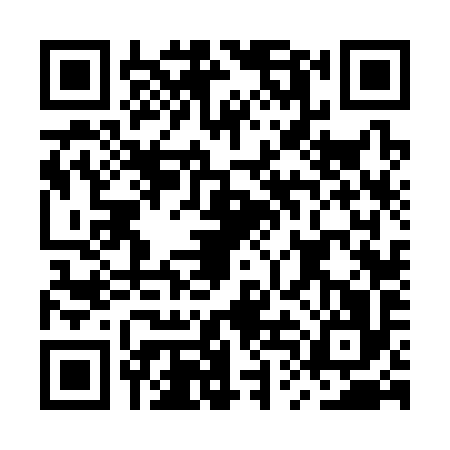 QR code for MTF3965