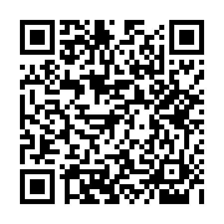 QR code for MTF4521