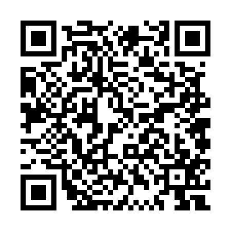 QR code for MTF5179