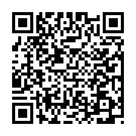 QR code for MTF5520